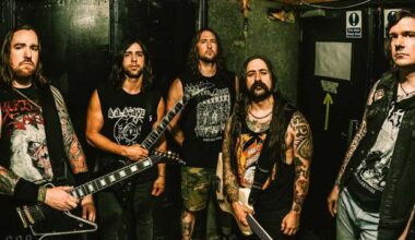 power trip 26