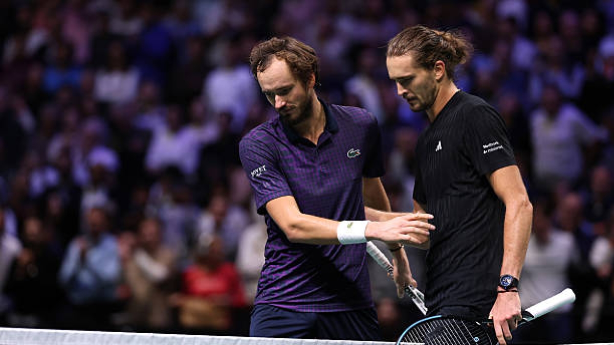 Possible top-5 in 2030. Photo: gettyimages