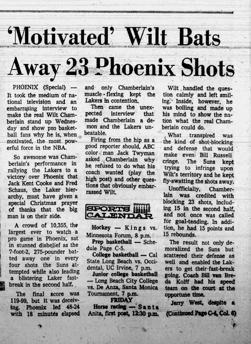 (via Long Beach Press-Telegram)