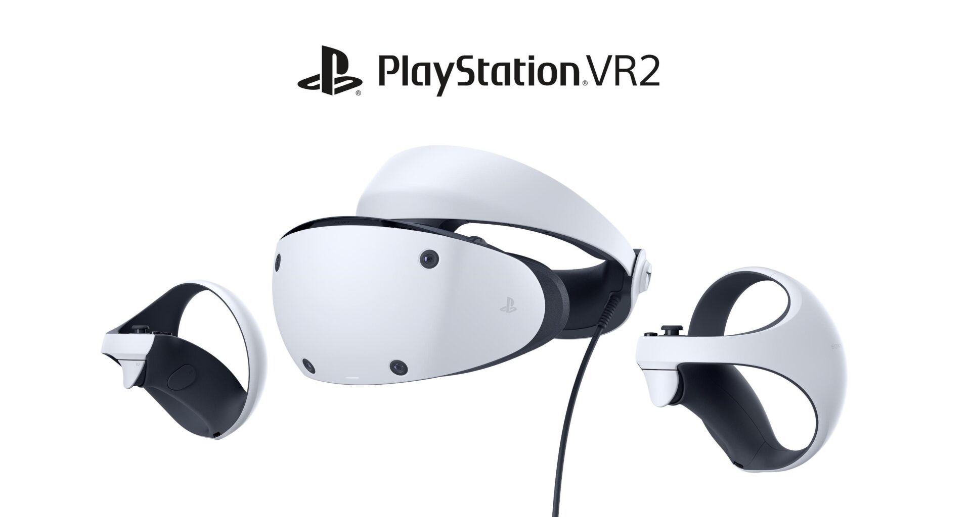 Sony Knocks $100 Off PSVR 2 for 'Days of Play' Sale, Bringing Headset to Just $300