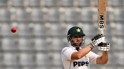 star-sports-on-dark-background