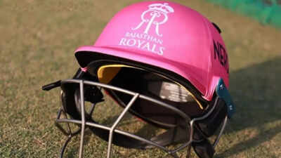 Mittal Family, Adar Poonawala acquire Rajasthan Royals for approx $1.65 billion