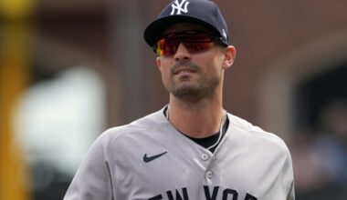 White Sox Sign Randal Grichuk
