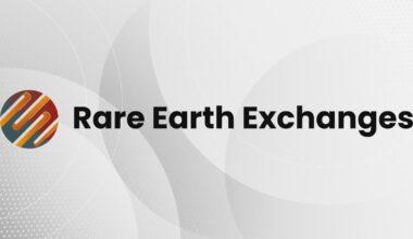 The Rare Earth Treasure Map That Isn't Quite a Treasure Map