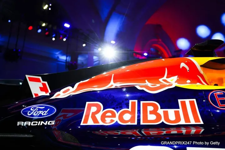 Red-Bull-RB22-5-2026