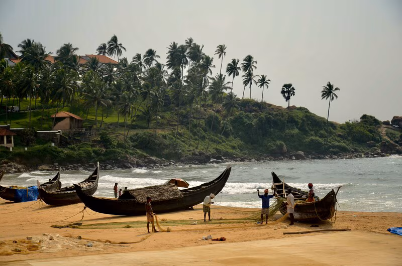The future of ocean conservation is in community leadership