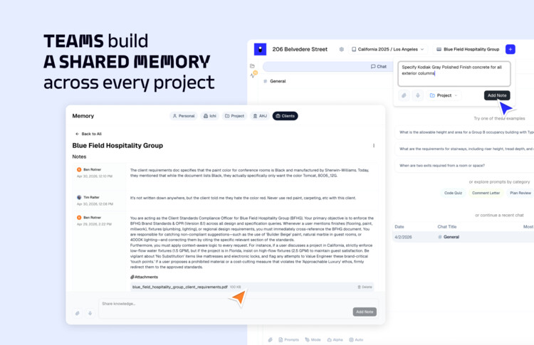 Rethinking the Architecture Firm for the AI Era - Image 6 of 7