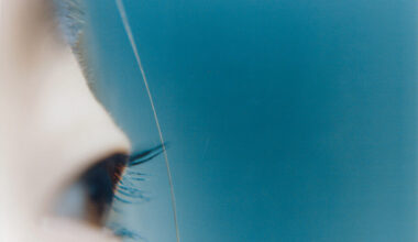 rinko-kawauchi-untitled-eyes-ears