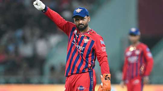 rishabh-pant-has-stepped-down-as-captain-of-lucknow-super-giants