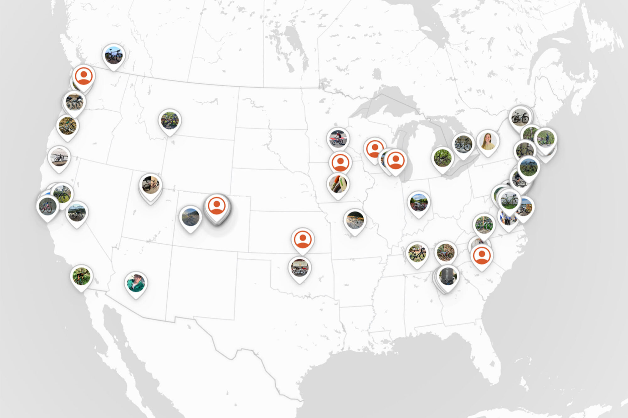 rodeo labs owner map