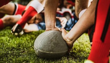 Waikato Junior rugby league games cancelled after sideline violence