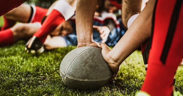 Waikato Junior rugby league games cancelled after sideline violence