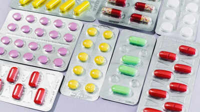 Centre tightens control on Pregabalin amid rising abuse among youth