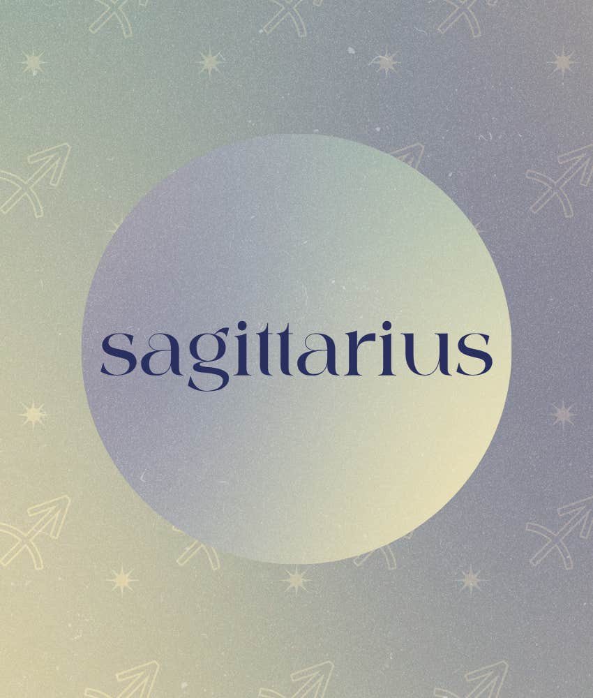 sagittarius pluto retrograde aquarius affects zodiac signs week may 4 - 10 2026