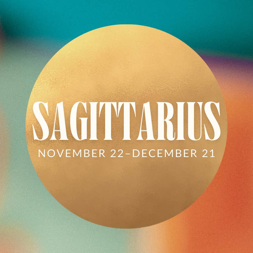 sagittarius zodiac signs inspiring new era may 26 2026
