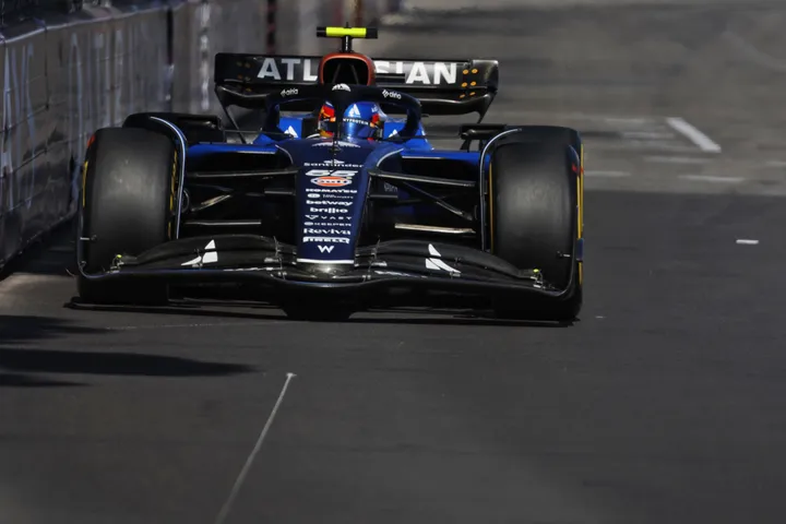 sainz-monaco-2025