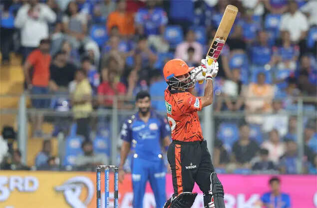 Salil Arora (BCCI/IPL Photo)