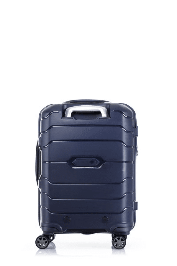 Samsonite 1
