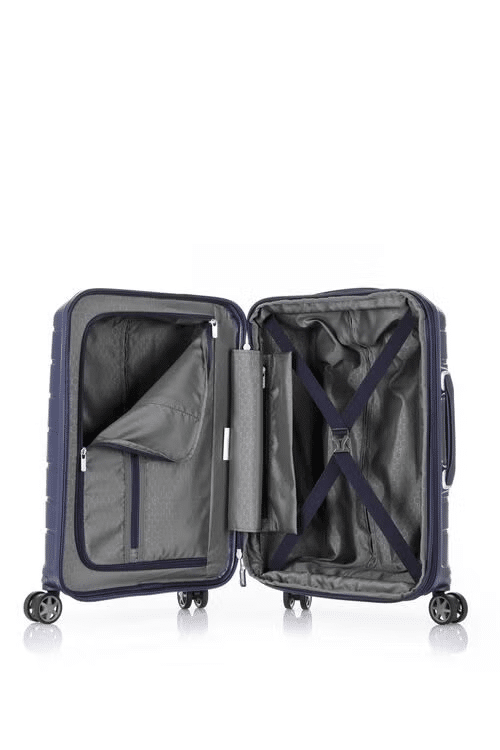 Samsonite 2
