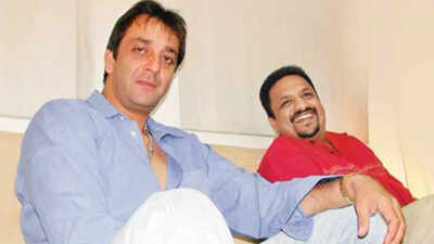 'Sanjay Dutt has been grossly wasted before Dhurandhar,' says Sanjay Gupta as he opens up on working with him on 'Kaante 2'