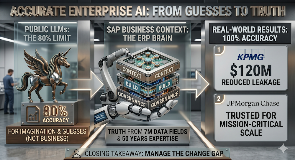 Sapphire Day 1 keynote infographic simple.png