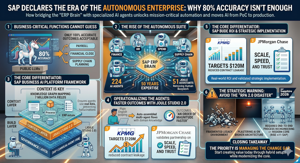 SAP Sapphire Day 1 keynote article detailed infographic.png
