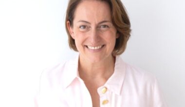 AustralianSuper hires its first head of AI and automation