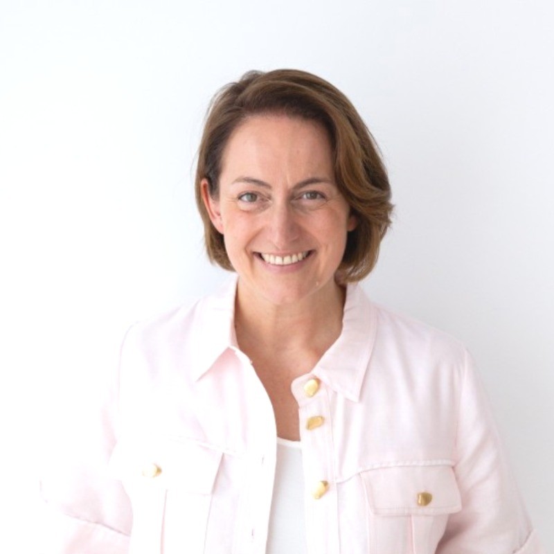 AustralianSuper hires its first head of AI and automation
