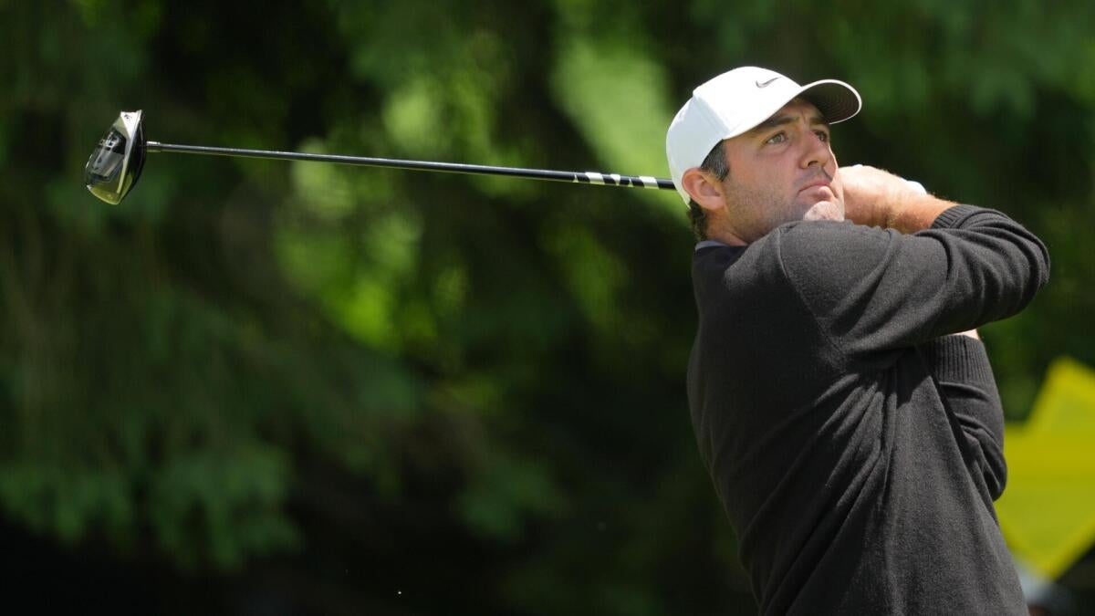 PGA CJ Cup Byron Nelson 2026 odds, predictions, field, props: Picks by expert who hit 6 winners last year
