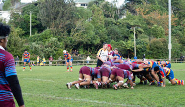 Sideline Conversions 25 May (some rugby news and information to start the week) – ClubRugby.nz