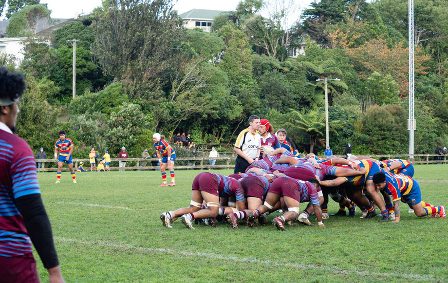 Sideline Conversions 25 May (some rugby news and information to start the week) – ClubRugby.nz