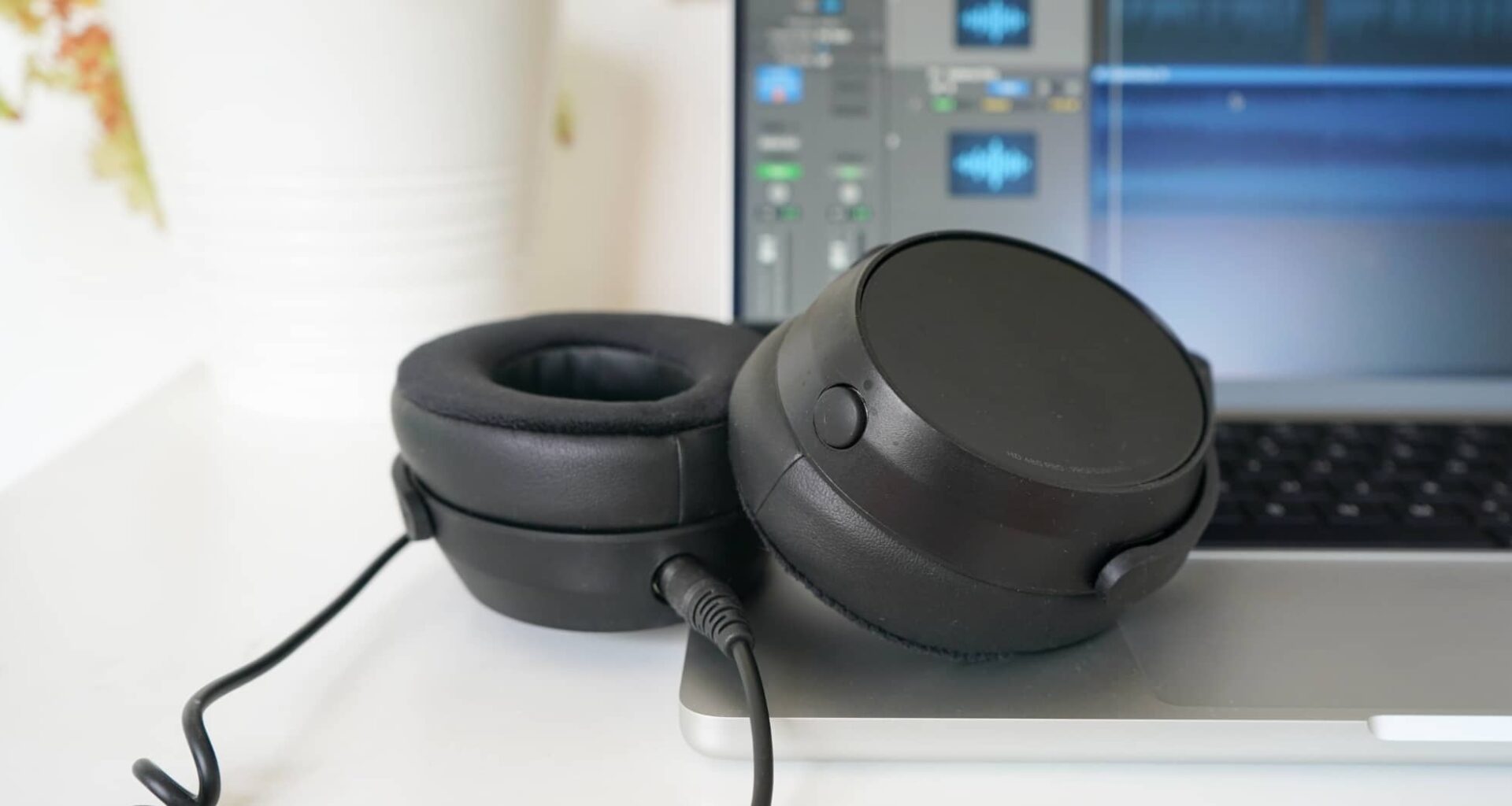 Sennheiser HD 480 Pro Plus review – Pickr