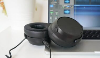Sennheiser HD 480 Pro Plus review – Pickr