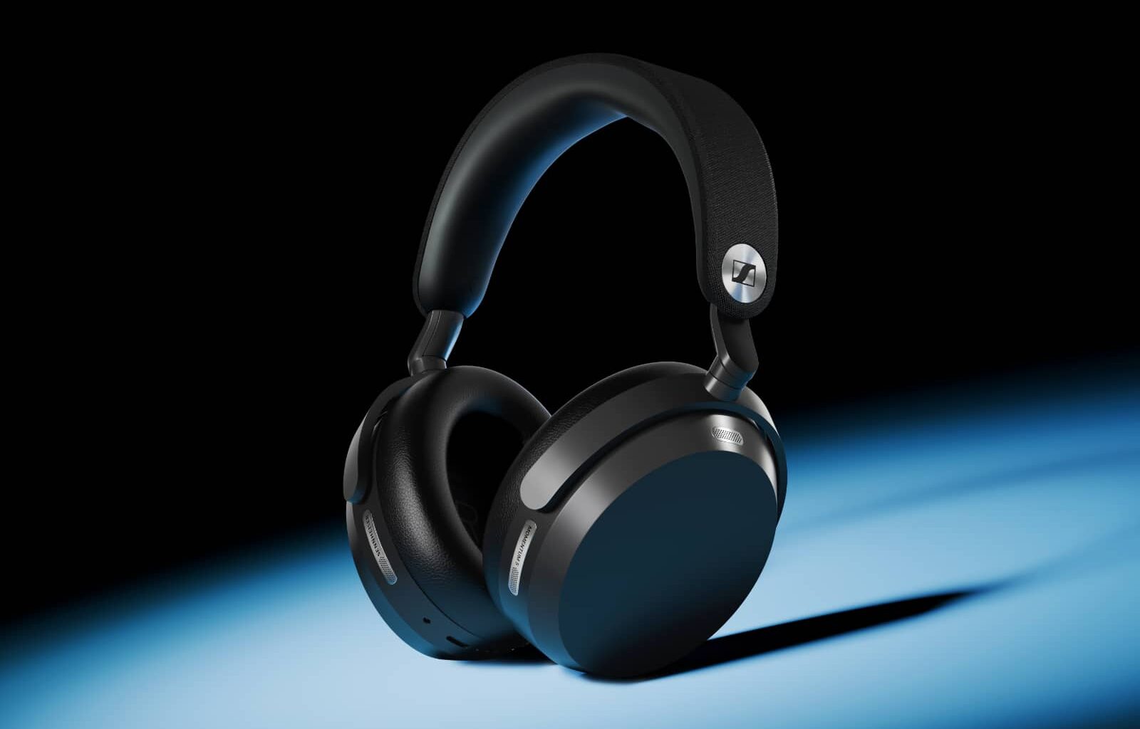 Sennheiser's Momentum 5 brings long-life with updates and battery – Pickr