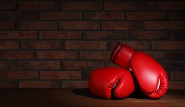 Indian youngsters shine with dominant wins at Asian U15 & U17 Boxing Championships in Tashkent