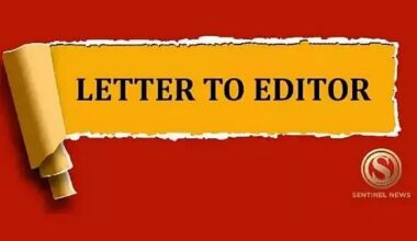 Letters to the Editor: Let Cycling be Part of Daily Life