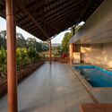 Shared Space / 4site architects - Image 4 of 27