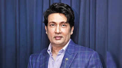 Shekhar Suman reacts as he gets relief from court in 16-year old FIR filed against him, Bharti Singh for 'rasgulla' joke: 'Justice prevails'