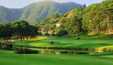 DailyClubGolf