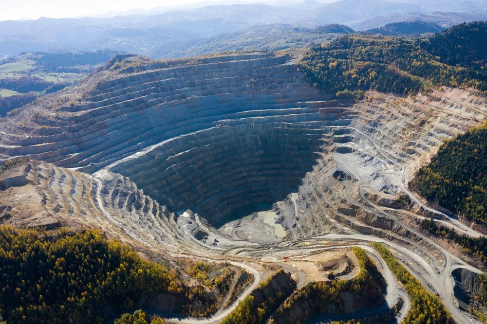 Maronan Metals (ASX:MMA) Expands Shareholder Base Amid Project Funding Push