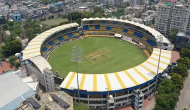 Cricket Betting Tips: T20 Best Bets For Today 29 May