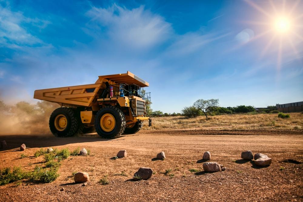 Maronan Metals (ASX:MMA) Jumps on Kinterra Strategic Investment Deal