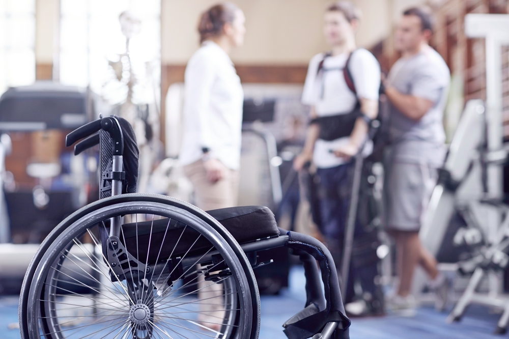 Reconnecting body and brain: Europe’s breakthrough in reversing paralysis after spinal cord injury