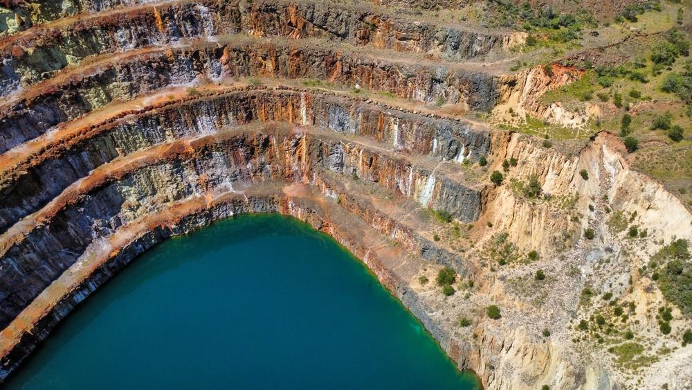 Maronan Metals (ASX:MMA) Strengthens Balance Sheet Through Latest Strategic Investment