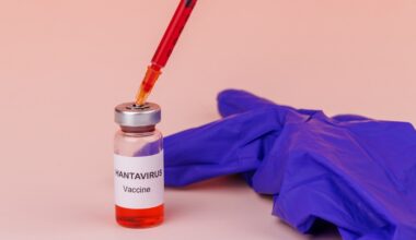 Uni of Bath advance new hantavirus vaccine following outbreak