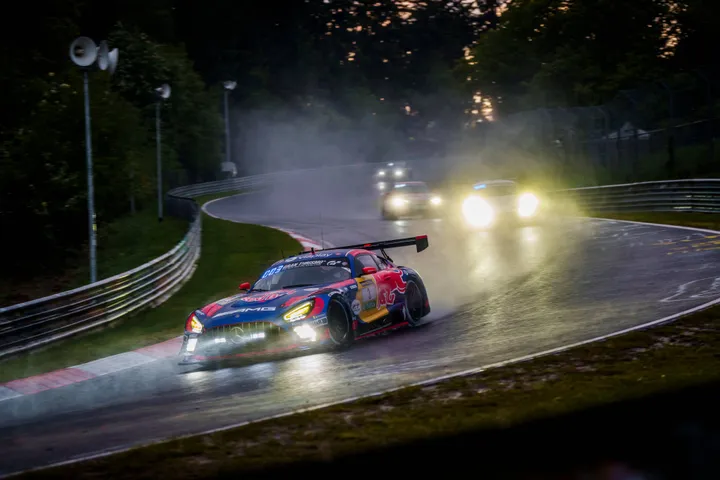 verstappen-nurburgring-redbull-jpg
