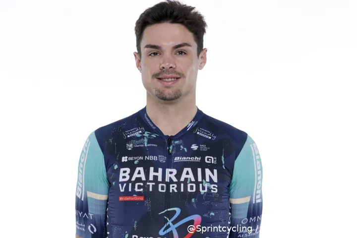 Stannard-Robert