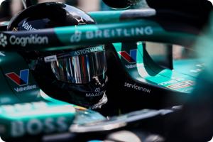 F3 cars now 1,000 times more fun than F1 says Lance