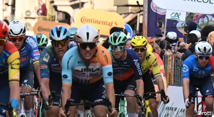strong-andresen-sanremo
