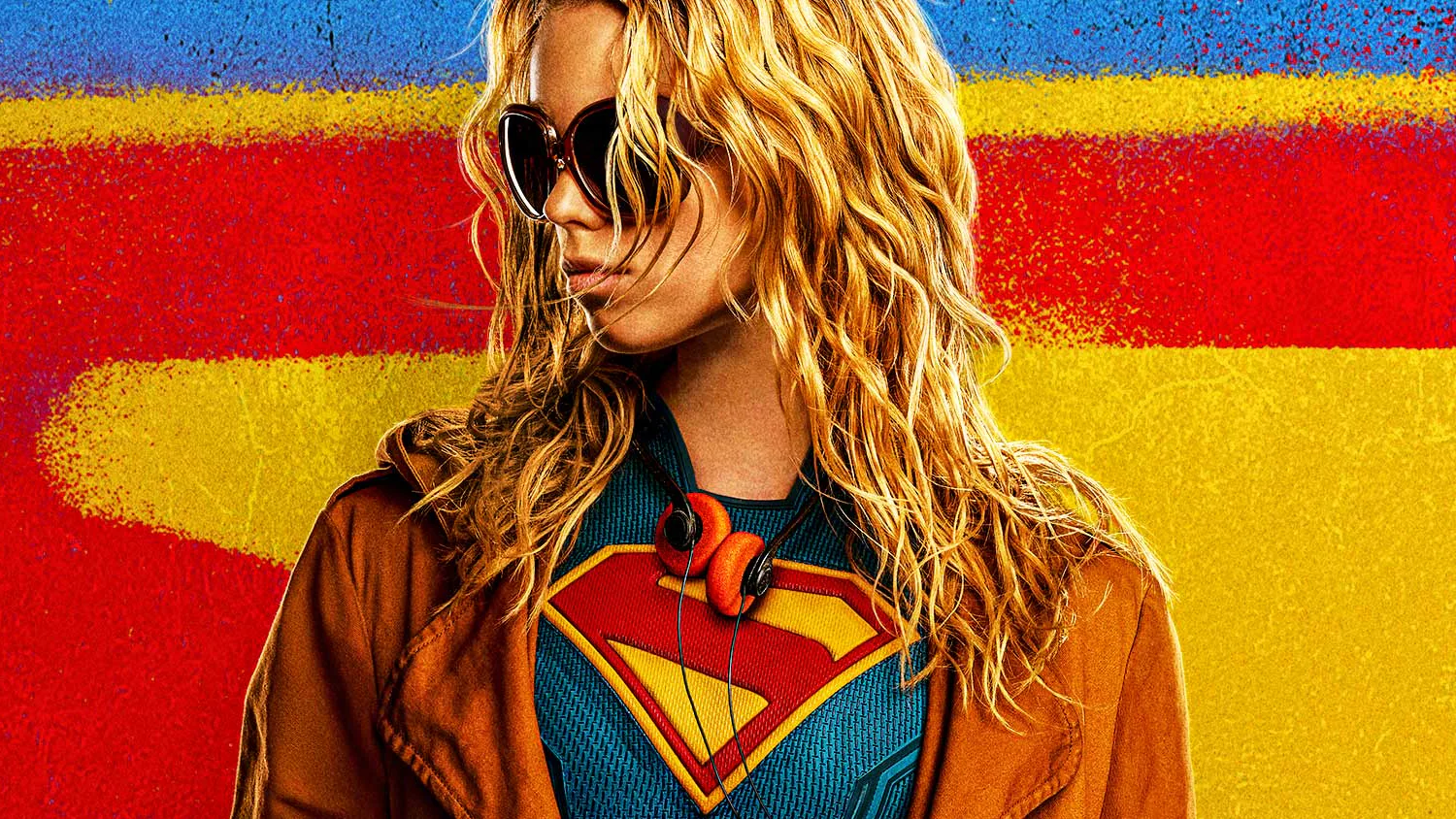 Supergirl Needs $425 Million Box Office To Be Considered A Win?